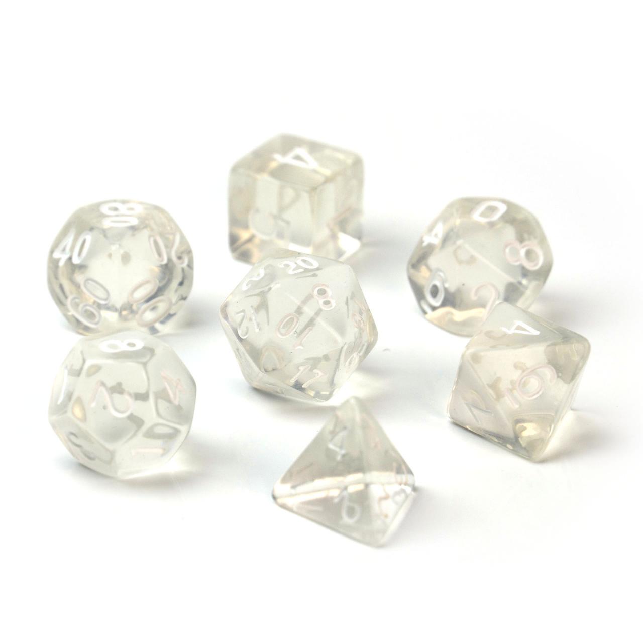 Set de dados R1-5