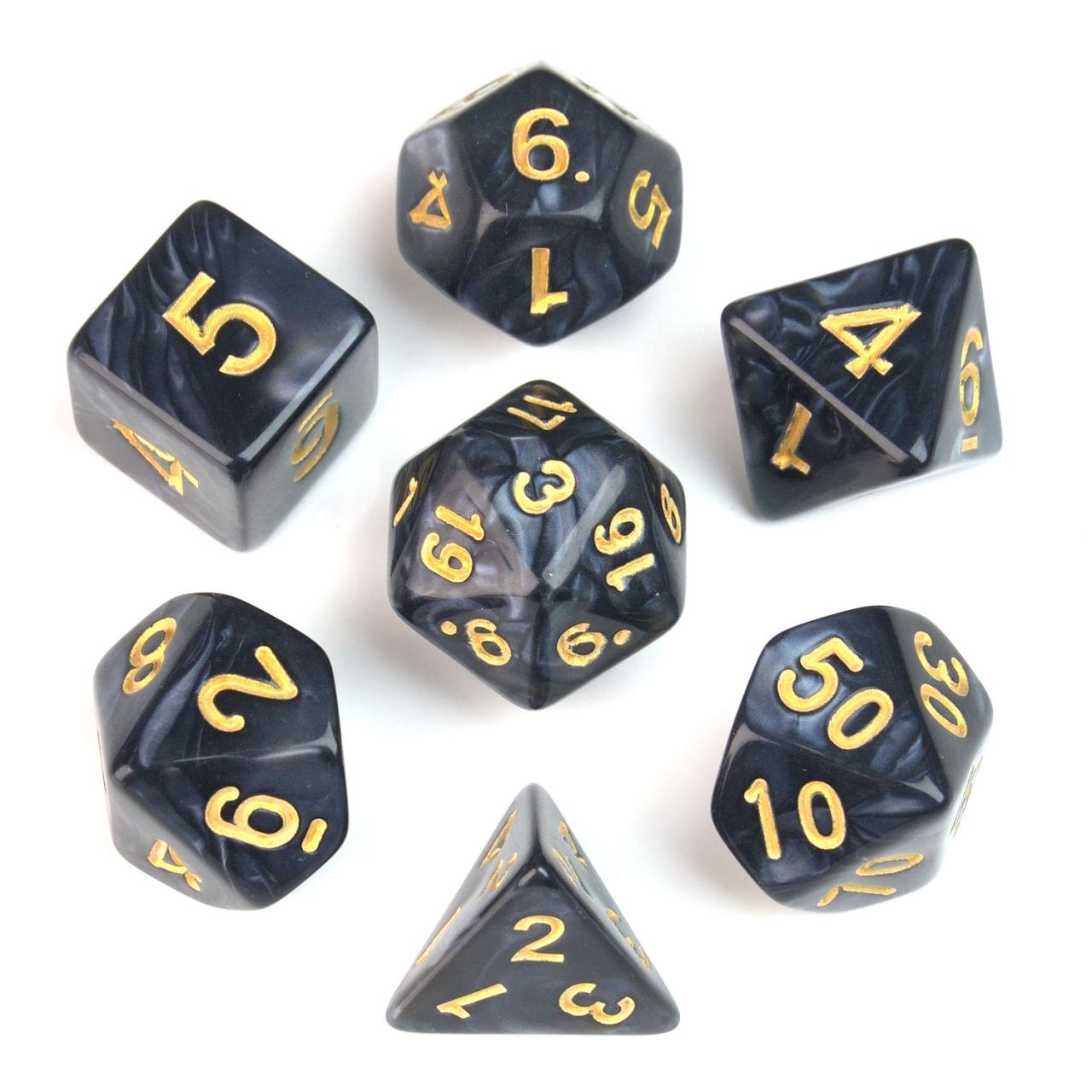 Set de dados R11-1