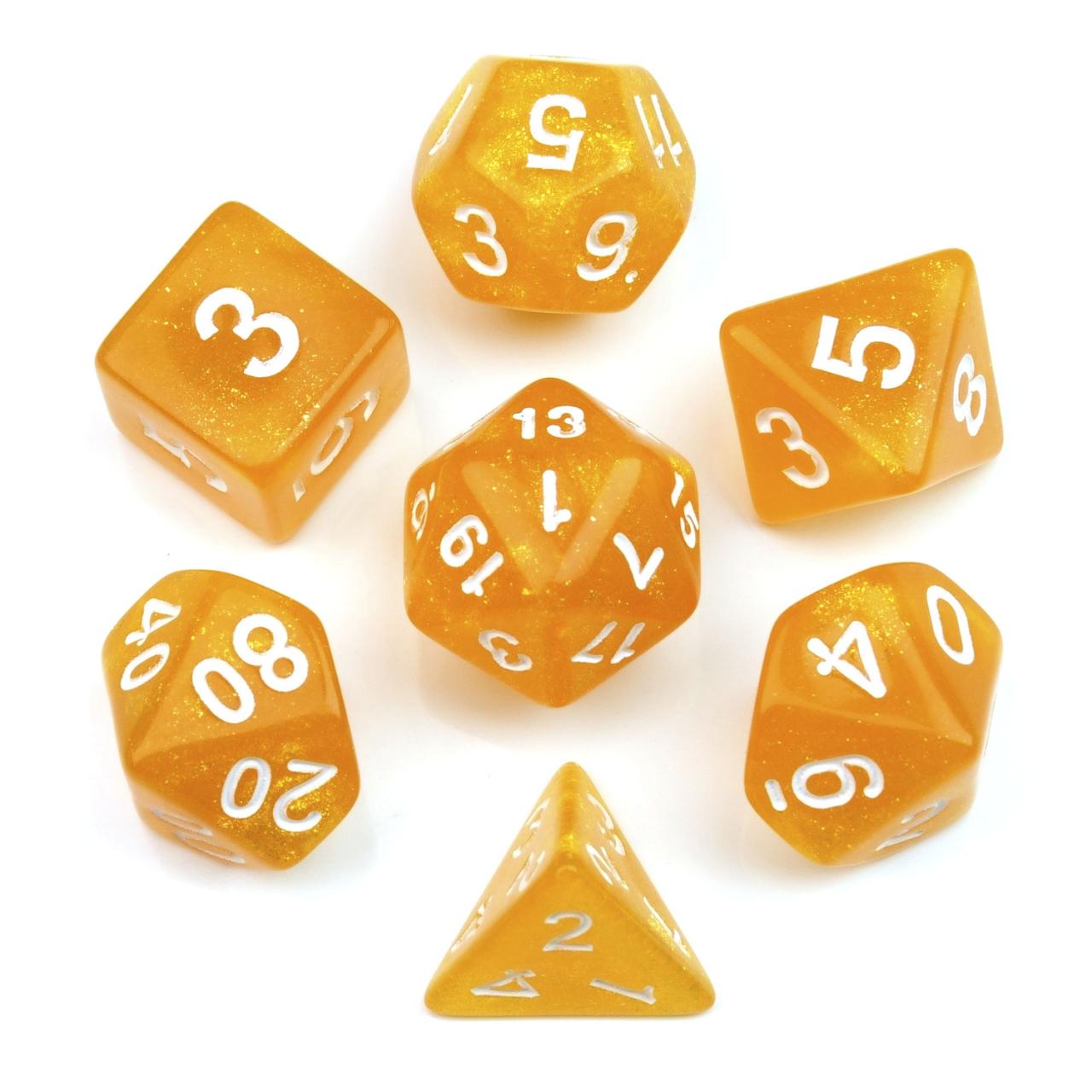 Set de dados R15-5