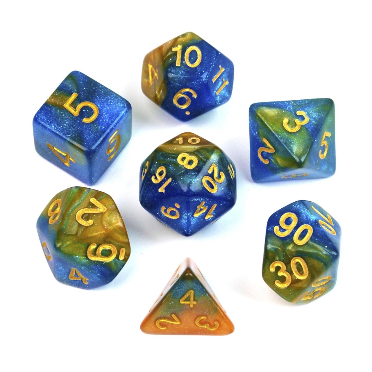 Set de dados R2-5
