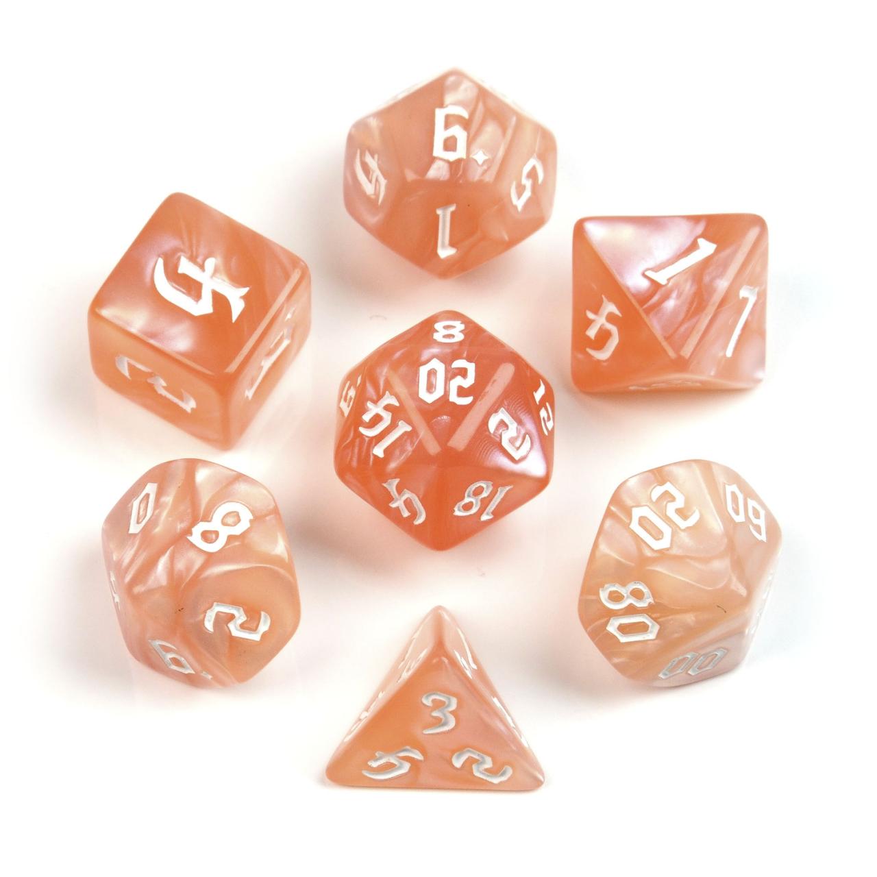 Set de dados R20-3