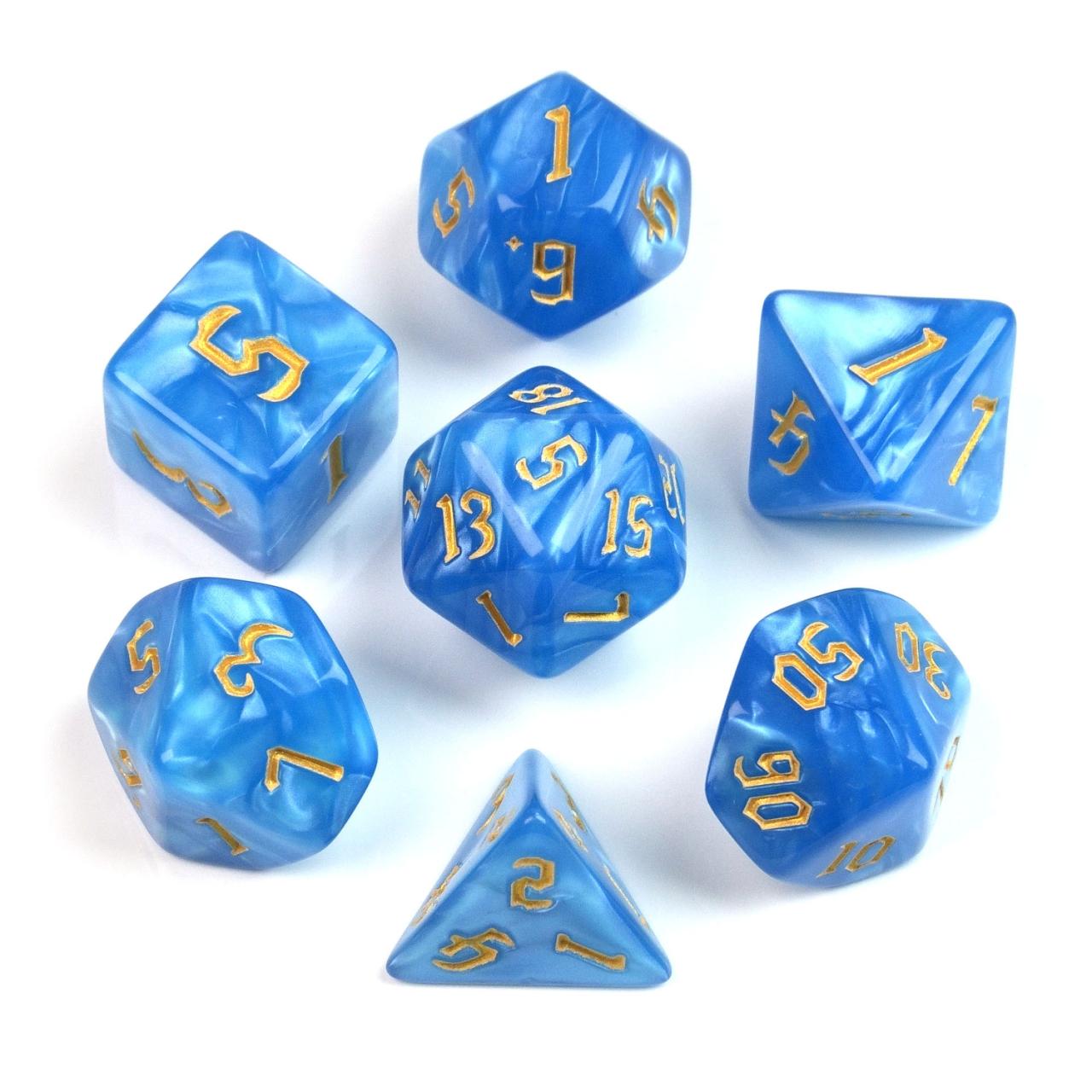 Set de dados R20-6