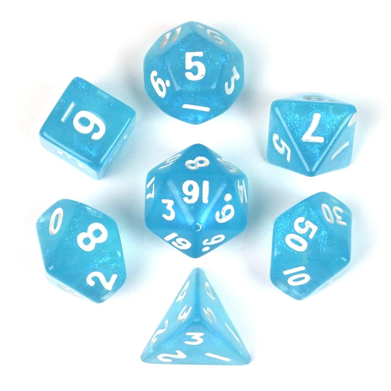 Set de dados R54-6