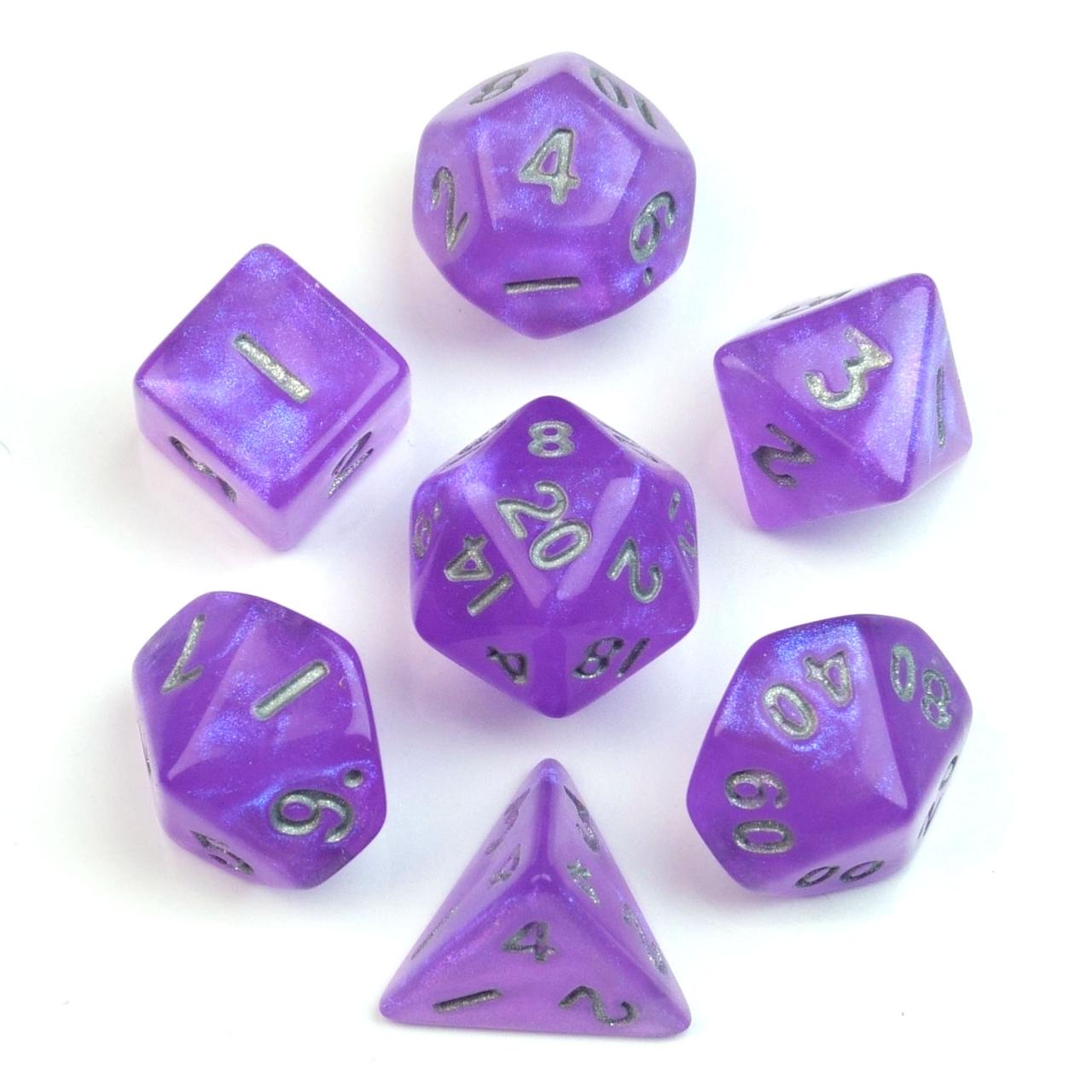 Set de dados R54-7