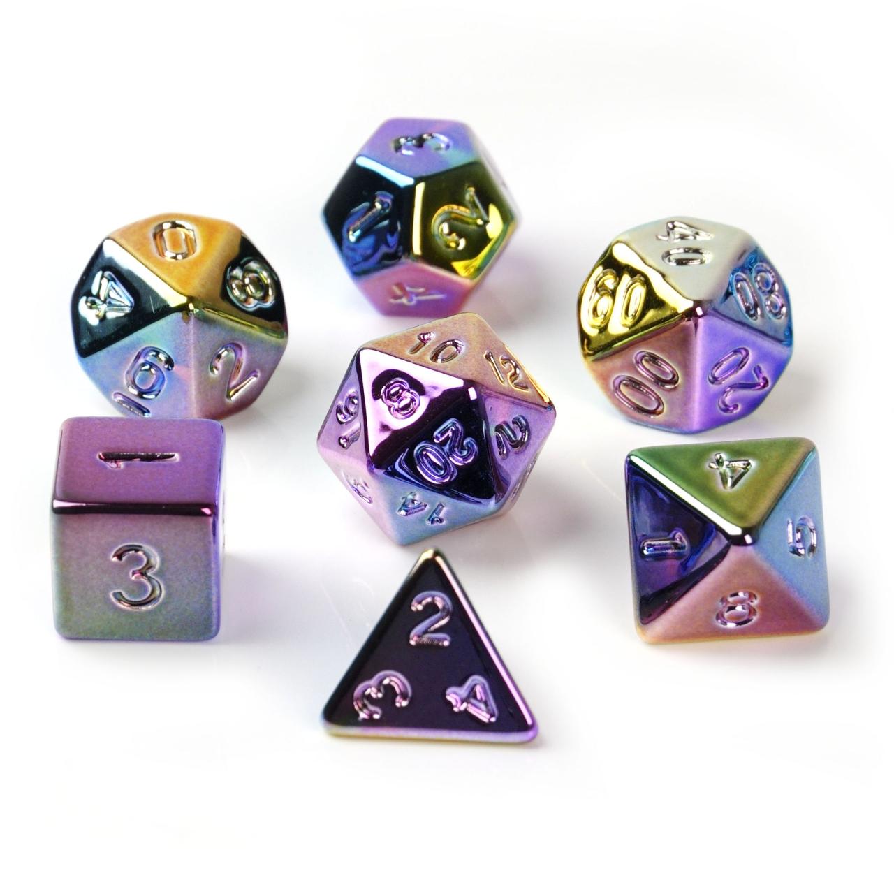 Set de dados R74-4
