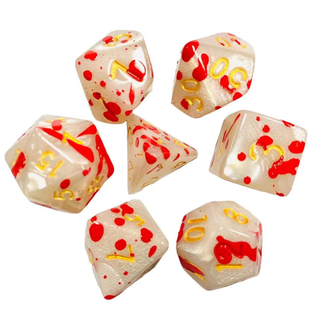Set de dados R79-6
