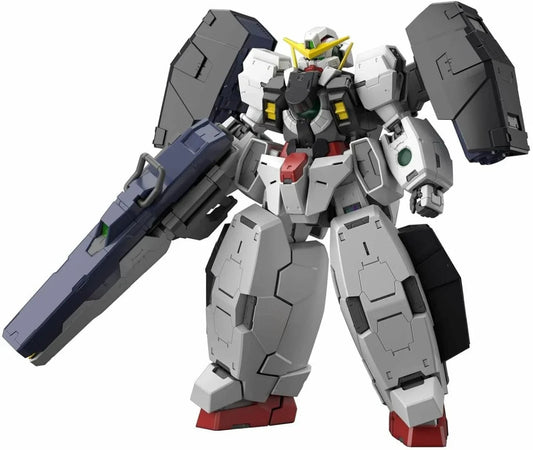 MG 1/100 GN-005 Gundam Virtue