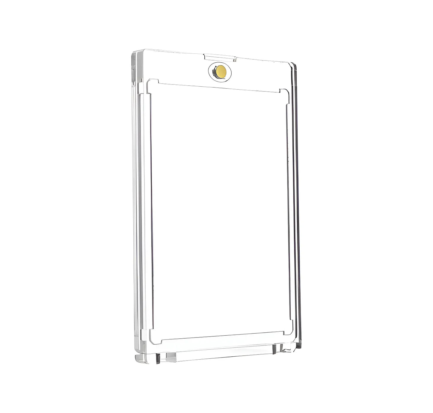 TCG Magnetic Card Holder Tipo One-Touch 35pt x1 Unidad