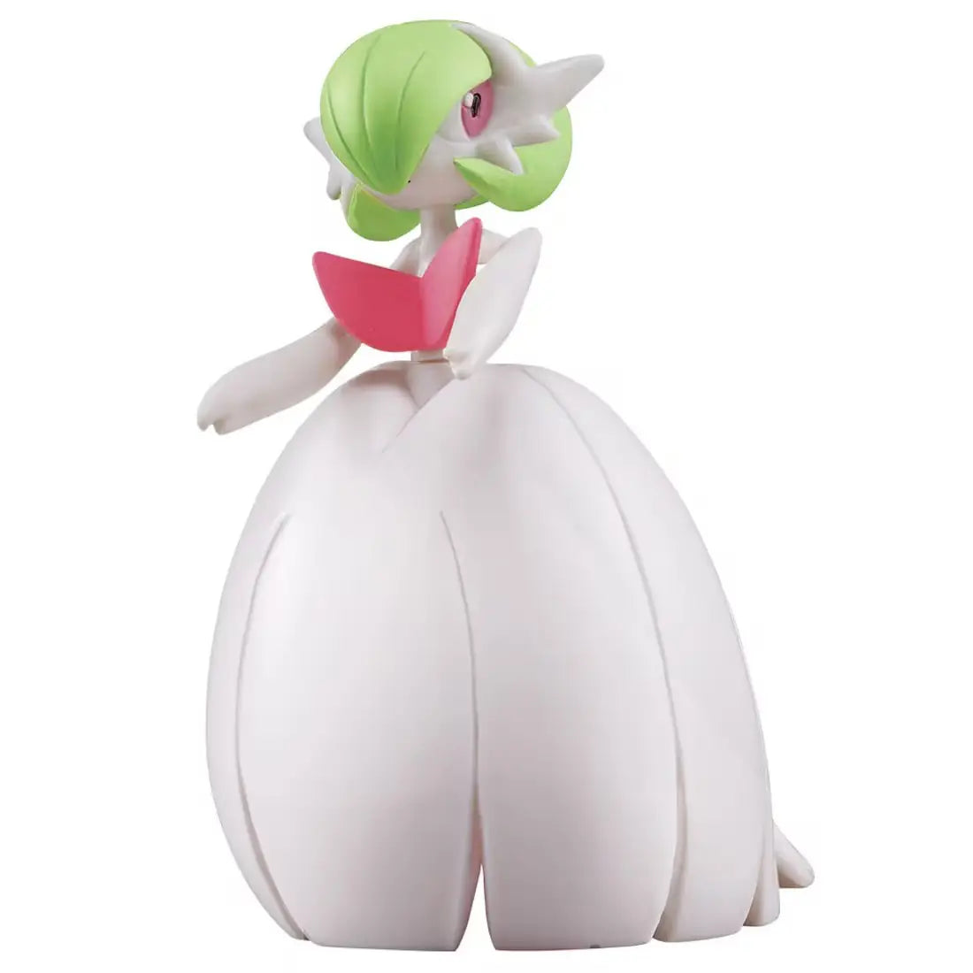 Moncolle Mega Gardevoir