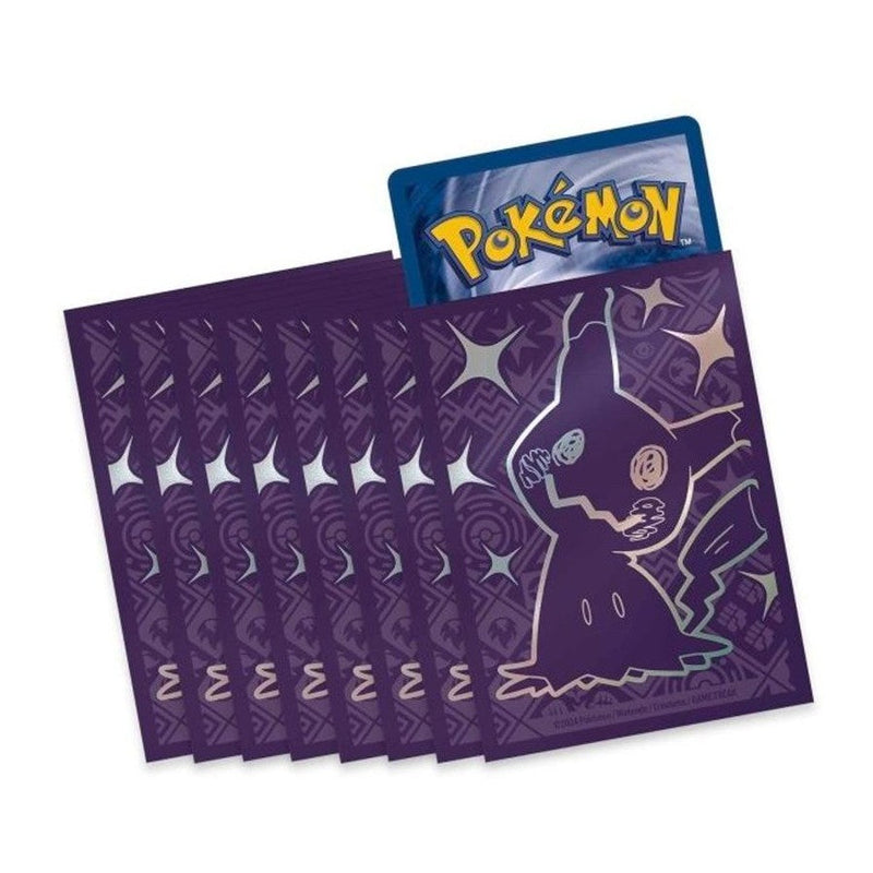 Folios
