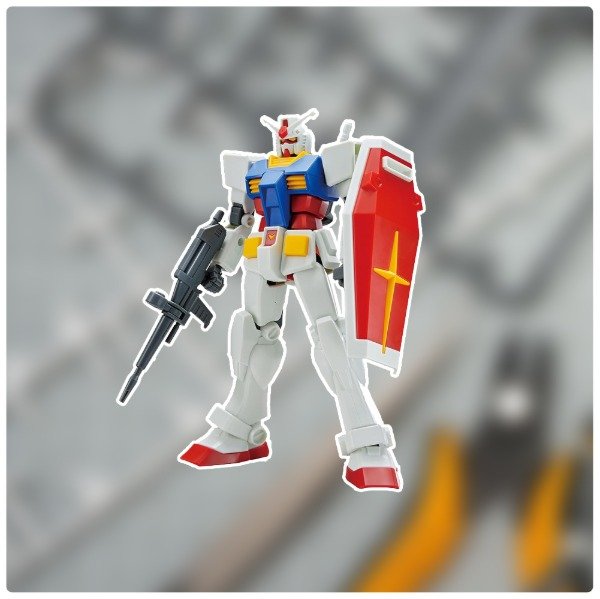 Model Kits