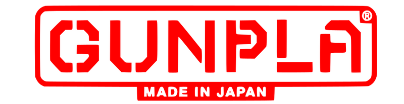 Gunpla