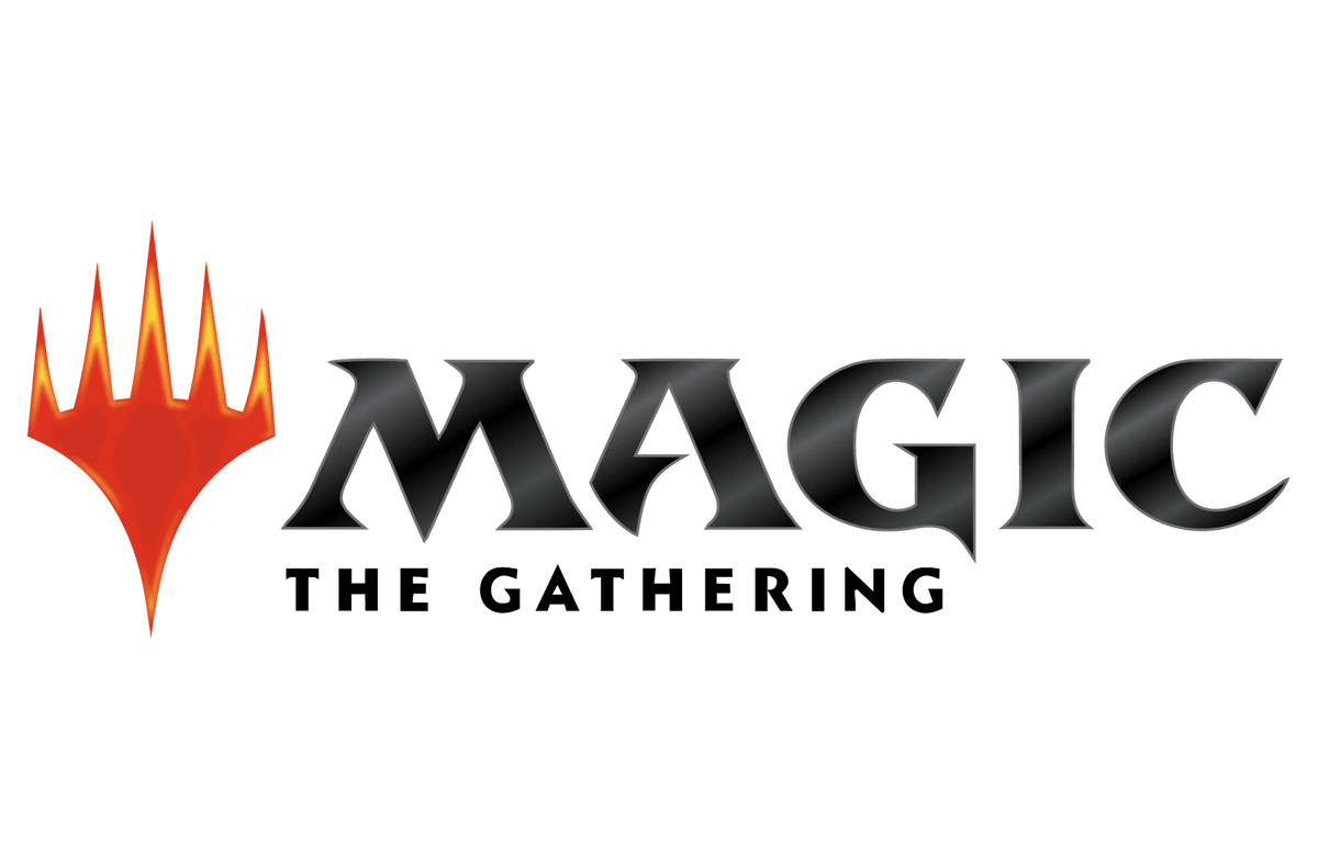 Singles Magic: The Gathering