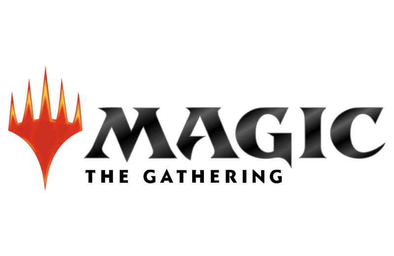 Singles Magic: The Gathering