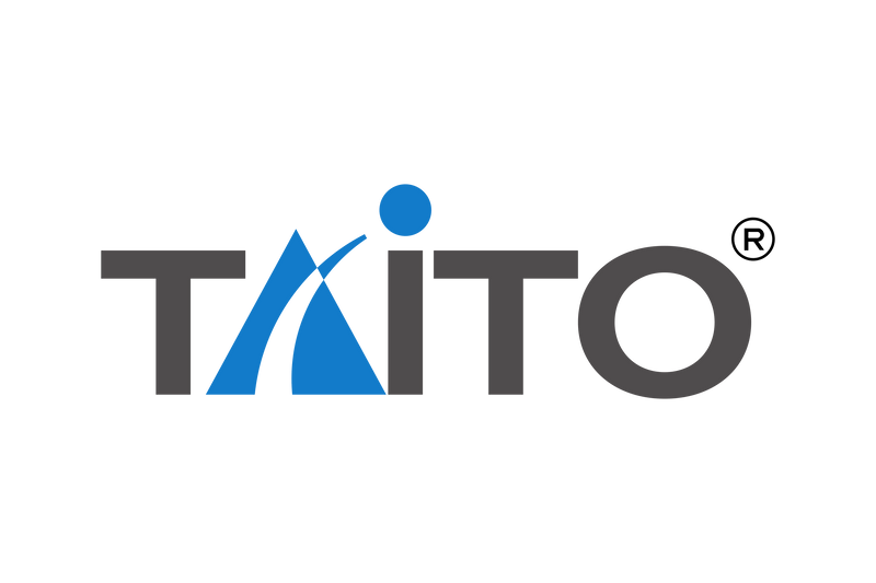 Taito
