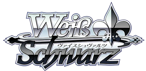 Weiss Schwarz