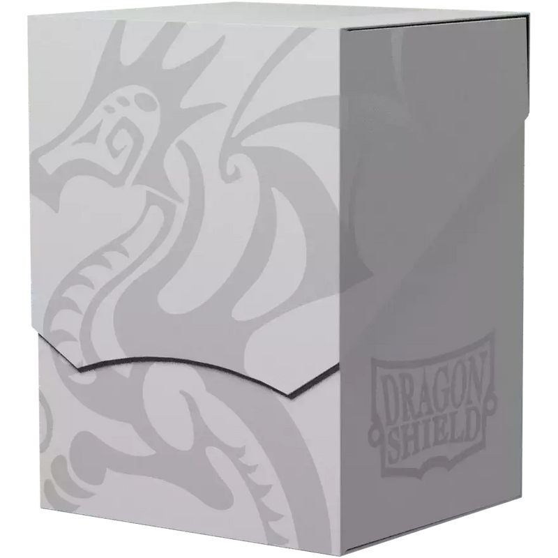 Deckbox