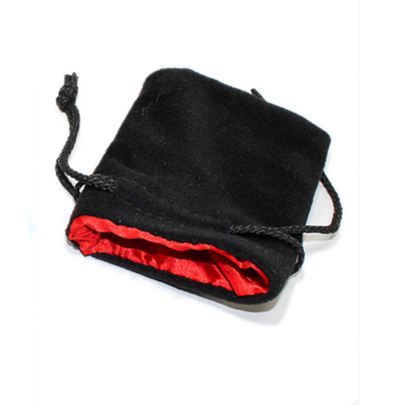 Bolsas para dados