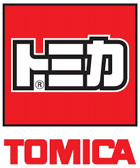 Tomica
