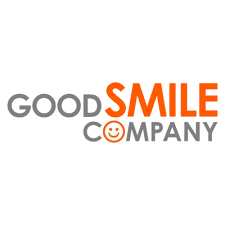 Good Smile Company