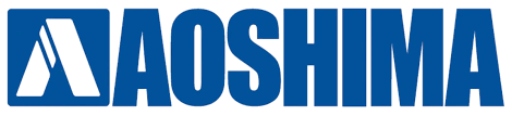 Autos Aoshima
