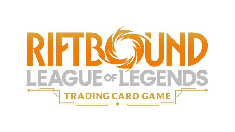 Riftbound