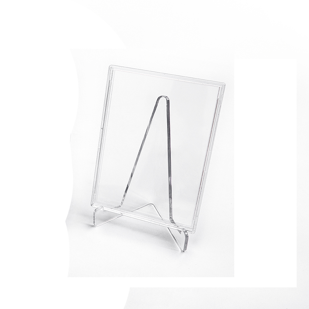 TCG Protector Mini-snap Card Holder Aegis