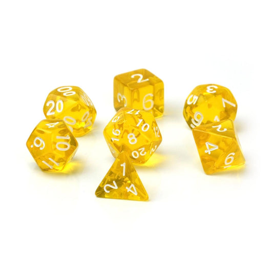 Set de dados R1-6