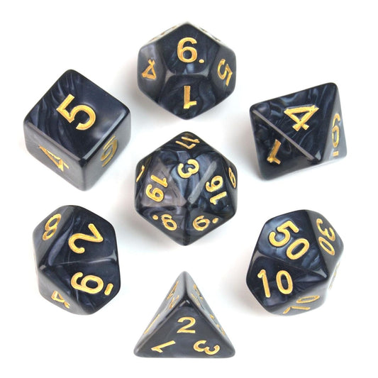 Set de dados R11-1