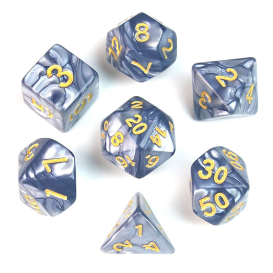 Set de dados R11-10