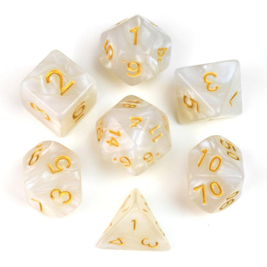 Set de dados R11-2