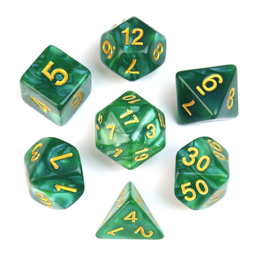 Set de dados R11-5