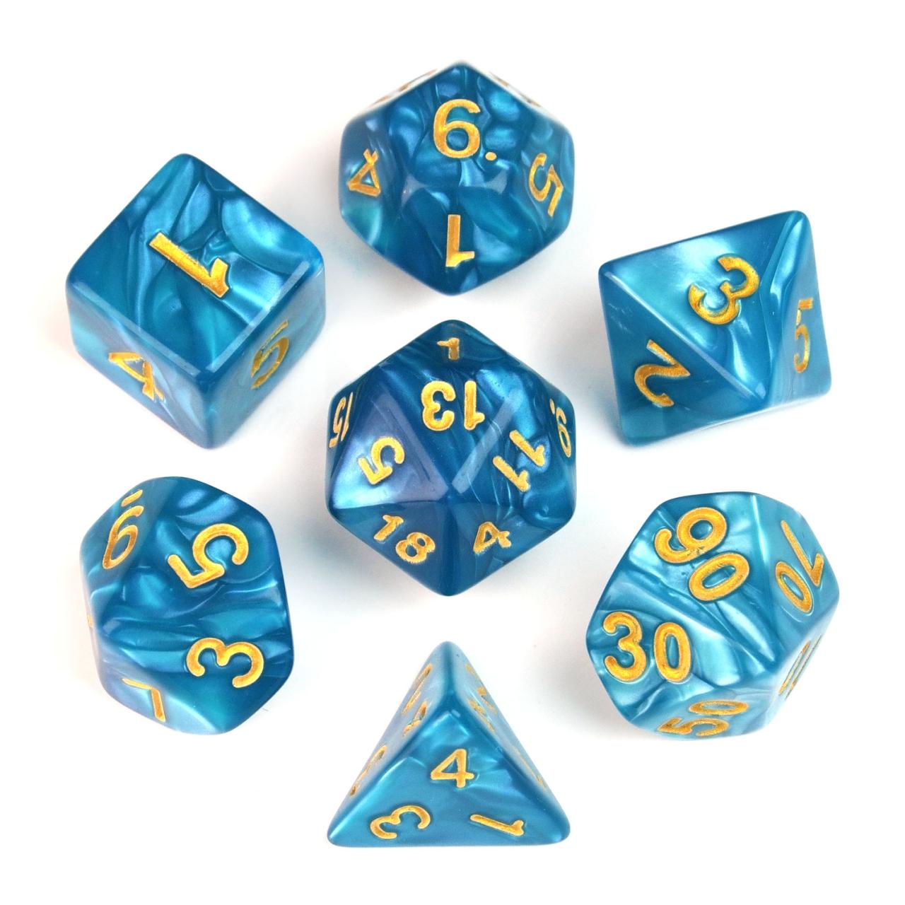 Set de dados R11-6