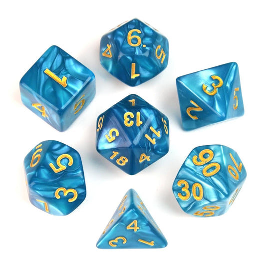 Set de dados R11-6