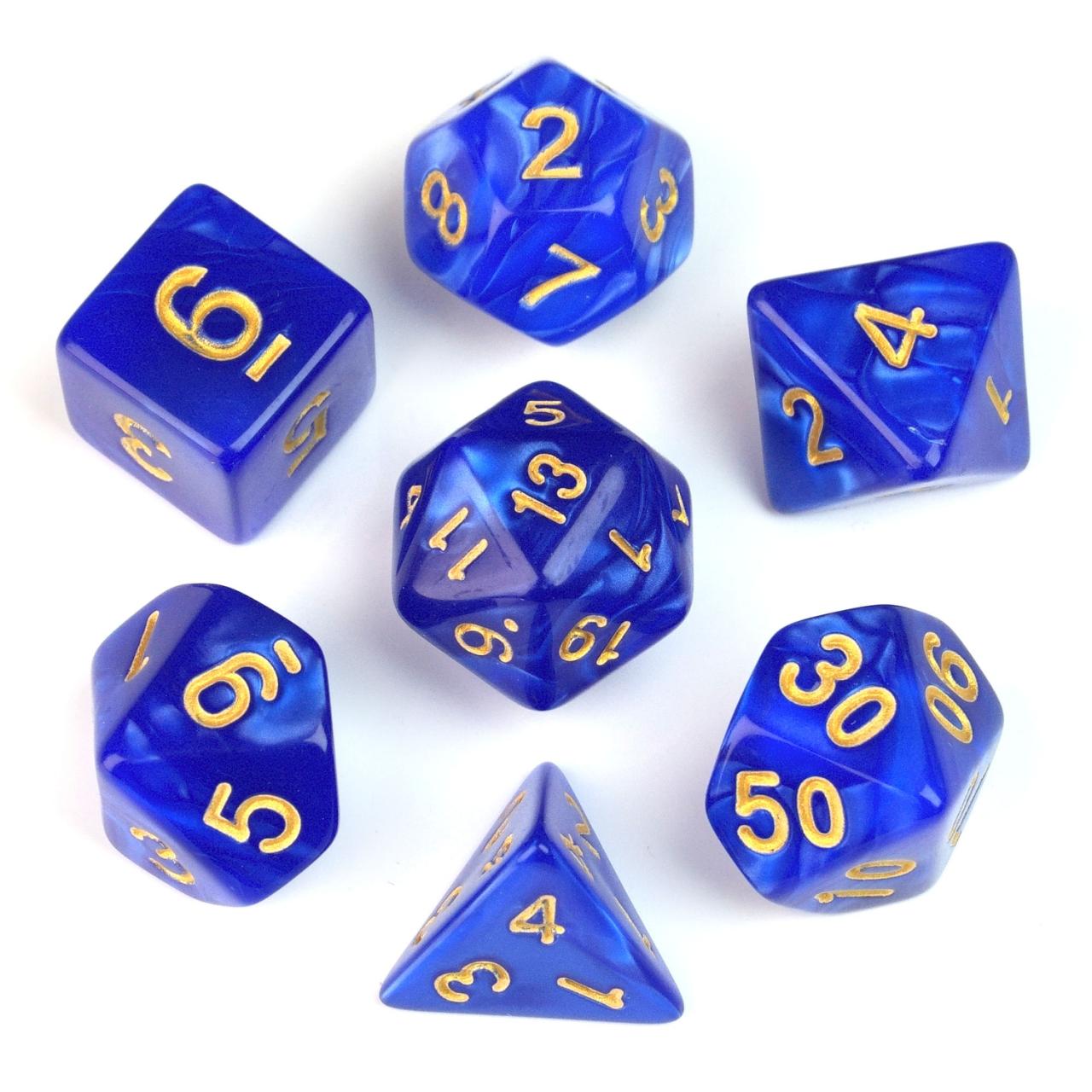 Set de dados R11-8
