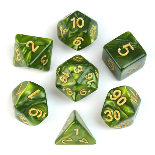Set de dados R11-9