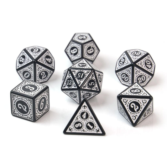 Set de dados R13-1