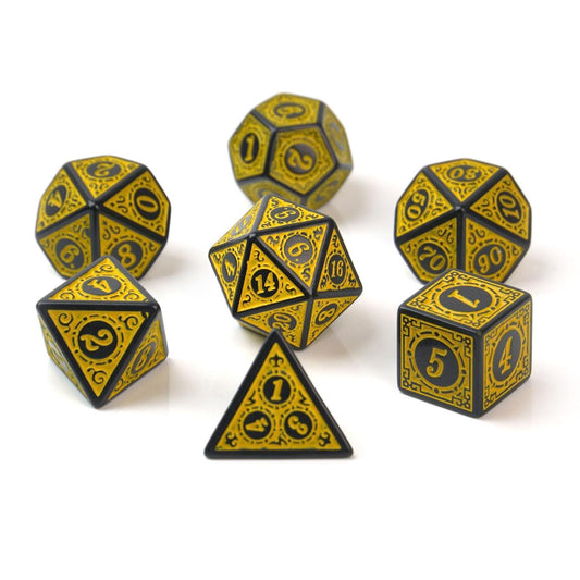Set de dados R13-3