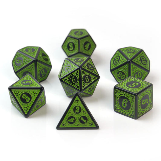 Set de dados R13-5