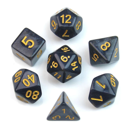 Set de dados R14-1
