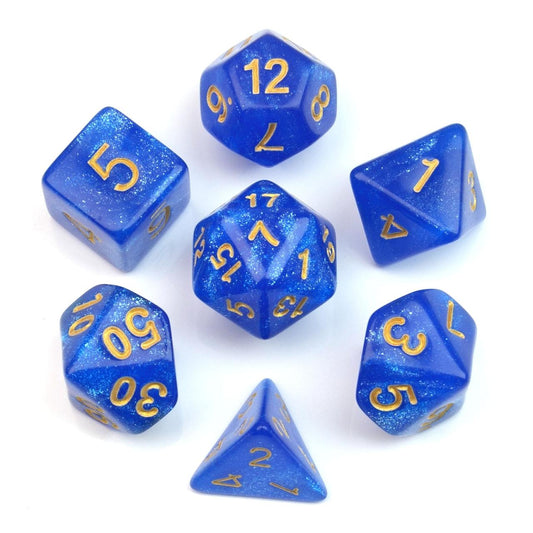 Set de dados R14-2