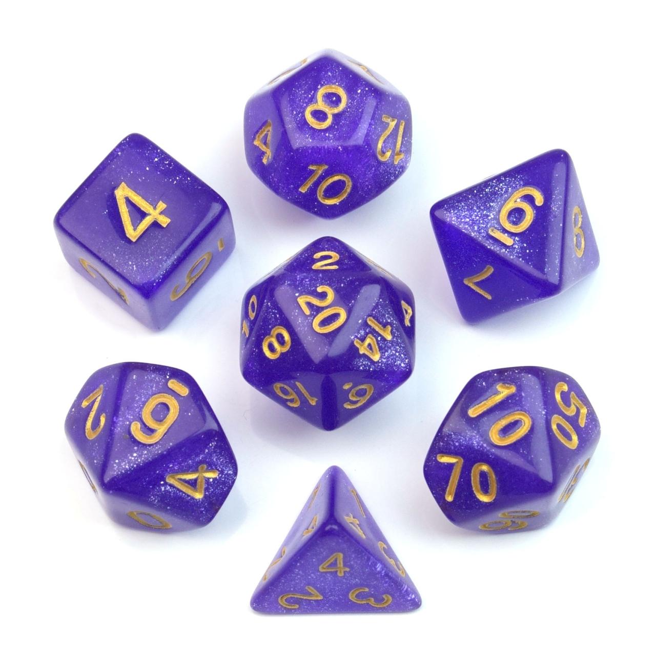 Set de dados R14-3