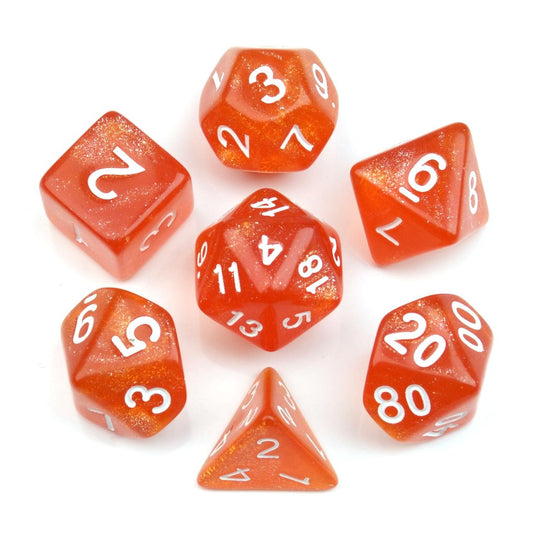 Set de dados R14-7