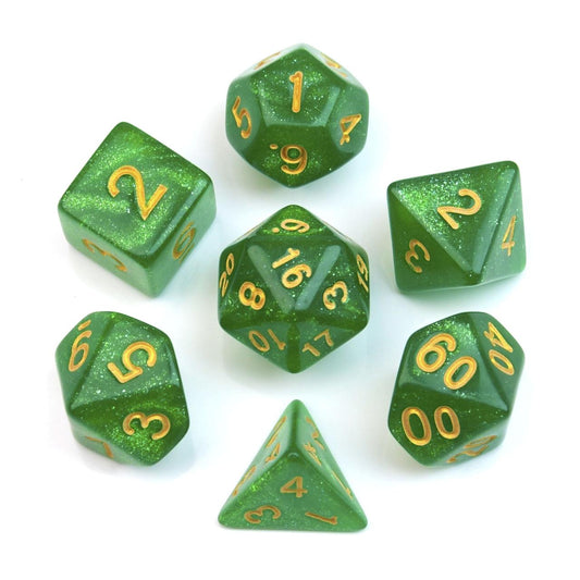 Set de dados R14-8