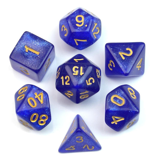 Set de dados R15-3