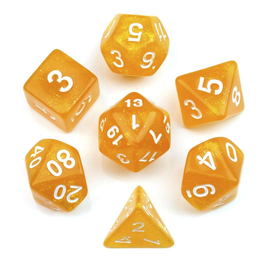 Set de dados R15-5