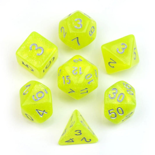 Set de dados R15-6
