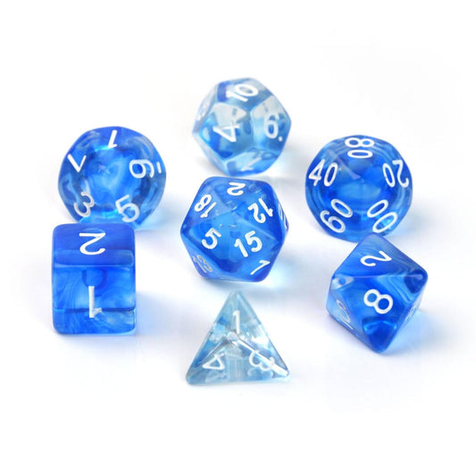 Set de dados R19-8