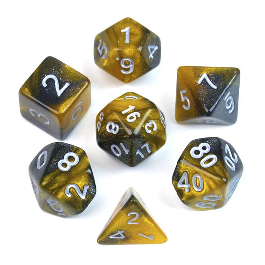 Set de dados R2-10