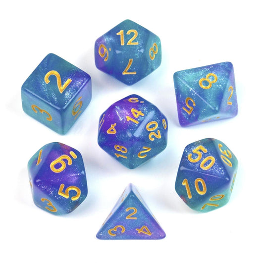 Set de dados R2-2